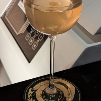 After Seven - Speakeasies Near Me - Toronto, Ontario