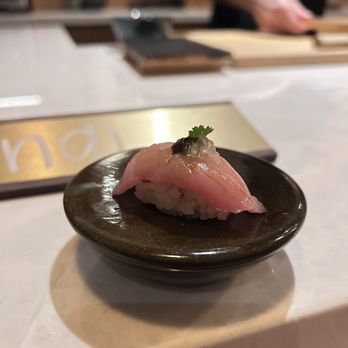 Sushi Bar - Sushi Bars Near Me - Nashville, Tennessee Sushi Bar - Sushi Bars Near Me - Nashville, Tennessee