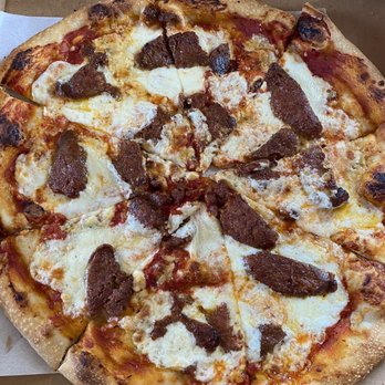 Bakery San Juan - Island pepperoni - Bakeries Near Me - Friday Harbor, Washington