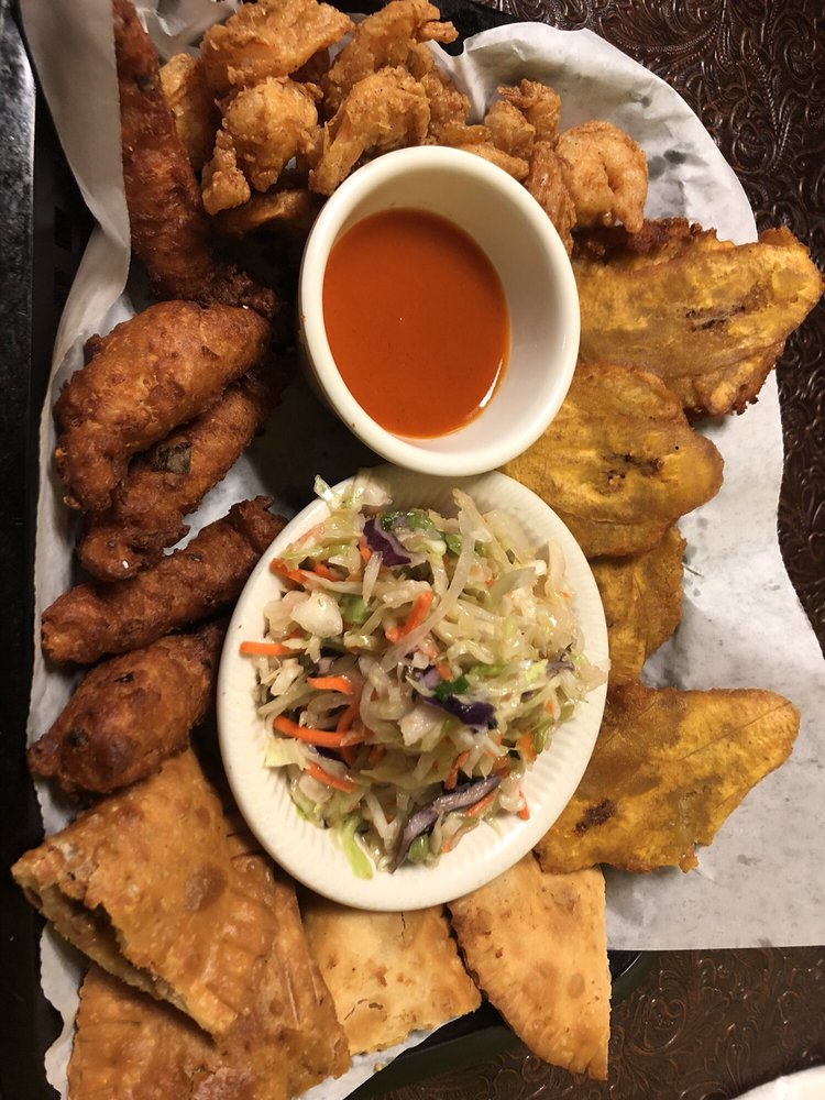 CHEZ OLGA 144 Photos & 179 Reviews Caribbean 1441 Wealthy St SE