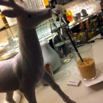Lucca - Chilling at the bar - Lucca - Bars Near Me - Istanbul, 34 Lucca - Chilling at the bar - Lucca - Bars Near Me - Istanbul, 34