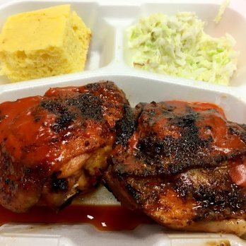High Noon Foods - Smoked Chicken - Food Delivery Services Near Me High Noon Foods - Smoked Chicken - Food Delivery Services Near Me