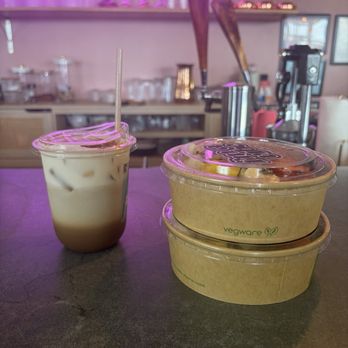 Vibe Cafe - Cafes Near Me - Hilo, Hawaii Vibe Cafe - Cafes Near Me - Hilo, Hawaii