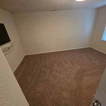Hygienitech Of Hampton Roads - Office Cleaning Near Me - Chesapeake, Virginia Hygienitech Of Hampton Roads - Office Cleaning Near Me - Chesapeake, Virginia