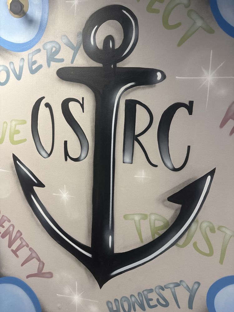 Ocean State Recovery Center - grief counselor in Johnston, RI