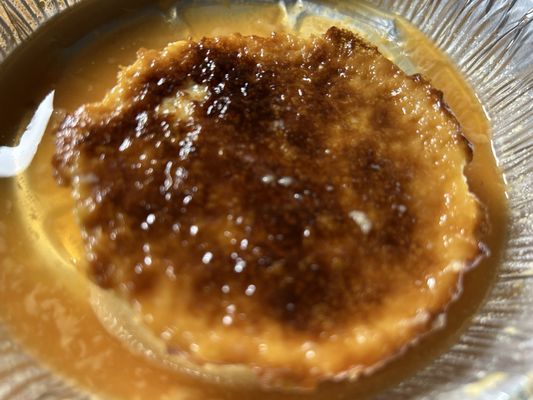 Cinco De Mayo by null