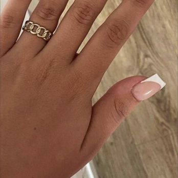 Top Spa N Nails - What I asked for - Nail Salons Near Me - Torrance, California Top Spa N Nails - What I asked for - Nail Salons Near Me - Torrance, California
