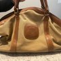 Photo of Rk Handbag Repair