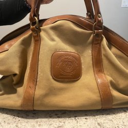 Rk Handbag Repair - Need a deep clean? We offer our services and help you save money!!