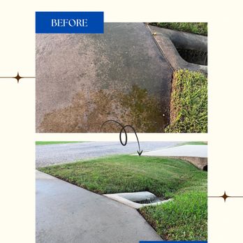 We Wash - "You Watch, We Wash" - Pressure Washers Near Me We Wash - "You Watch, We Wash" - Pressure Washers Near Me