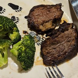 Santa Maria Tri-tip