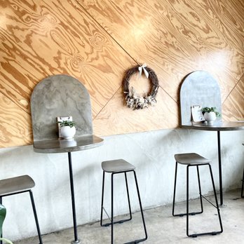 Vacancy Coffee photo 7