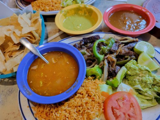 Taqueria Cancun by null