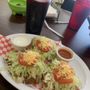 Photo of Mota's Tacos