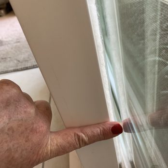 American Vision Windows - Windows Installation Near Me - Tustin, California