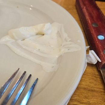 Texas Roadhouse - Chunks in the ranch - Salad Near Me - Scottsdale, Arizona Texas Roadhouse - Chunks in the ranch - Salad Near Me - Scottsdale, Arizona