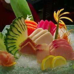 Nagoya Cafe