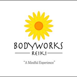 BodyWorks Reiki