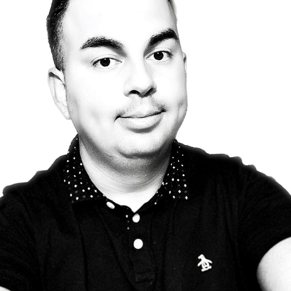 Fresh cut Look-N-Firme! Fresh cut Look-N-Firme!