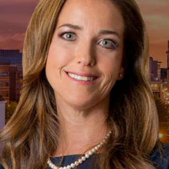 Burke Levy, PC - Divorce & Family Law Near Me - Westborough, Massachusetts Burke Levy, PC - Divorce & Family Law Near Me - Westborough, Massachusetts