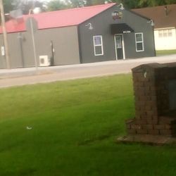 BB's Burger Shack - BB'S burger shack