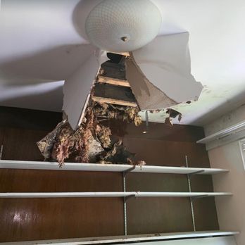 Flood Damage Pro - Damage Restoration Near Me - Teaneck, New Jersey Flood Damage Pro - Damage Restoration Near Me - Teaneck, New Jersey