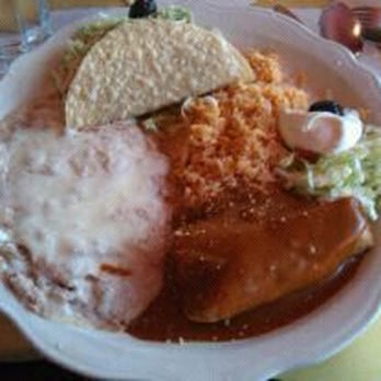 Manuel's Mexican Restaurant - Mexican Near Me - Aptos, California Manuel's Mexican Restaurant - Mexican Near Me - Aptos, California
