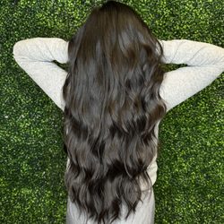 Aloha Beauty Lounge