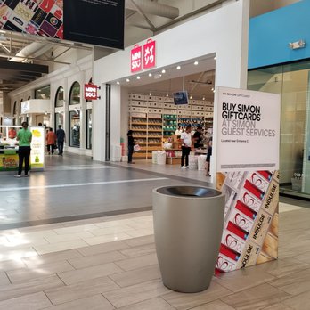 Miniso - Great Mall - Front of store next to Old Navy. - Accessories Near Me - Milpitas, California Miniso - Great Mall - Front of store next to Old Navy. - Accessories Near Me - Milpitas, California