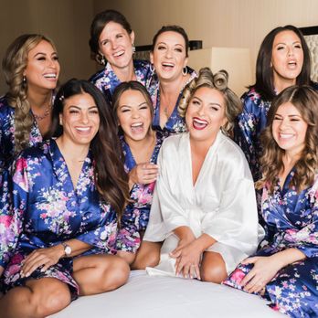Valerie Vonprisk - Makeup Artists Near Me Valerie Vonprisk - Makeup Artists Near Me
