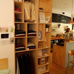 Feliks - Don't forget to browse our gifts and goodies corner! :)
