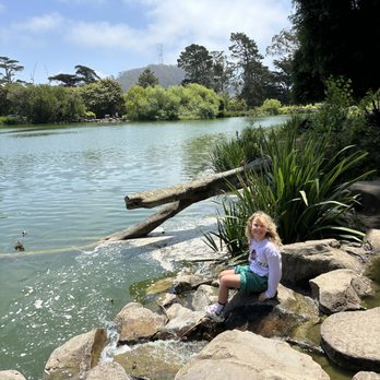 SF City Kid Camp - Child Care & Day Care Near Me - San Francisco, California