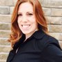 Photo of Nicole Chuck