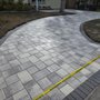 Photo of PNC Pavers and Services