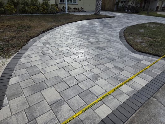 PNC Pavers and Services on Yelp