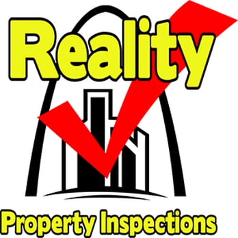 Reality Property Inspections - Home Inspectors Near Me - Cedar Hill, Missouri Reality Property Inspections - Home Inspectors Near Me - Cedar Hill, Missouri