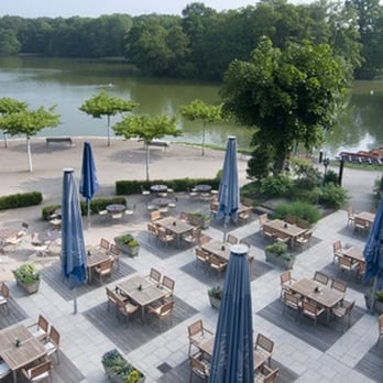 Seeterrasse - Beer Garden Near Me - Cologne, NW Seeterrasse - Beer Garden Near Me - Cologne, NW
