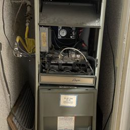 This is NOT the BOSCH that I paid for.