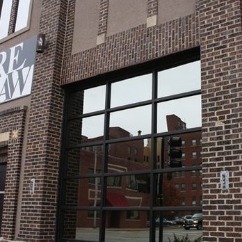 Bolen Robinson & Ellis - Divorce & Family Law Near Me - Decatur, Illinois Bolen Robinson & Ellis - Divorce & Family Law Near Me - Decatur, Illinois
