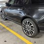 Photo of Sports Car Repair