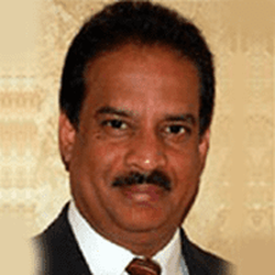 Srinagesh Paluvoi, MD - Allergy & Asthma Affiliates - Allergy & Asthma Affiliates