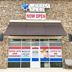 CommunityMed Family Urgent Care - Princeton