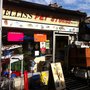 Photo of Ellis's Pet Store
