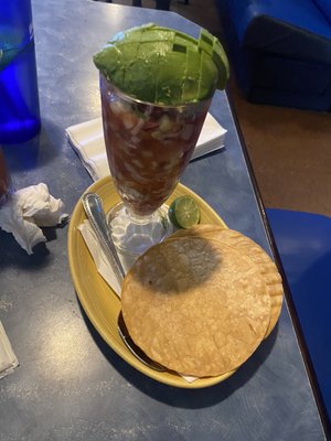 Baja Joe's by null