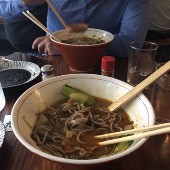 Ramen Wasabi - Ramen Near Me - Chicago, Illinois Ramen Wasabi - Ramen Near Me - Chicago, Illinois