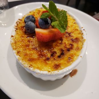 Mangiamo By 604 - Italian Near Me - Honolulu, Hawaii Mangiamo By 604 - Italian Near Me - Honolulu, Hawaii