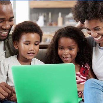 CenturyLink - Internet Service Providers Near Me - Phoenix, Arizona