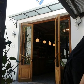 Kimberley - Argentine Near Me - Buenos Aires, C
