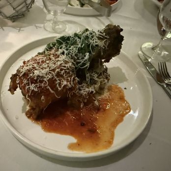 Moscato - Pork shank - Italian Near Me - Camp Verde, Arizona Moscato - Pork shank - Italian Near Me - Camp Verde, Arizona