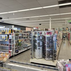 Walgreens